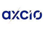 Axcio | Cabinet d'Expertise Comptable